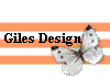  Giles Design 