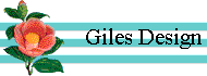  Giles Design 
