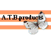  A.T.B.products 